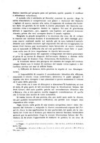 giornale/TO00194133/1927/unico/00000099