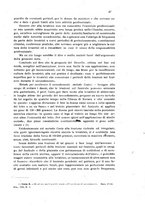 giornale/TO00194133/1927/unico/00000101