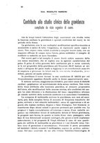 giornale/TO00194133/1927/unico/00000106