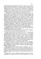 giornale/TO00194133/1927/unico/00000107