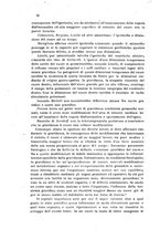 giornale/TO00194133/1927/unico/00000108
