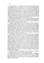 giornale/TO00194133/1927/unico/00000110