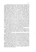 giornale/TO00194133/1927/unico/00000111