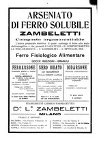 giornale/TO00194133/1927/unico/00000114