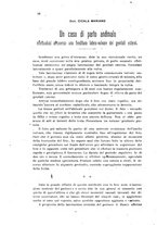 giornale/TO00194133/1927/unico/00000116