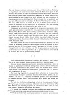 giornale/TO00194133/1927/unico/00000117