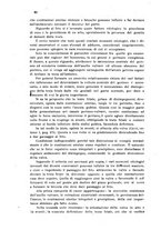 giornale/TO00194133/1927/unico/00000118