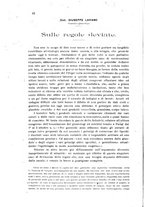 giornale/TO00194133/1927/unico/00000120