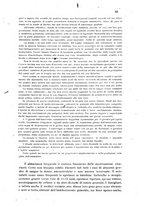 giornale/TO00194133/1927/unico/00000121