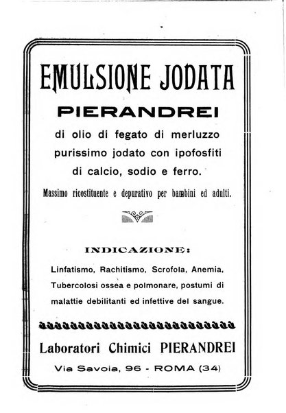 Rivista di ostetricia e ginecologia pratica organo della Societa siciliana di ostetricia e ginecologia