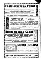 giornale/TO00194133/1927/unico/00000124