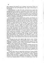 giornale/TO00194133/1927/unico/00000126