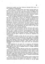 giornale/TO00194133/1927/unico/00000127