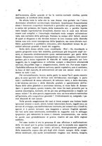 giornale/TO00194133/1927/unico/00000128