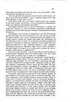 giornale/TO00194133/1927/unico/00000129