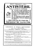 giornale/TO00194133/1927/unico/00000134
