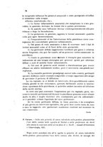 giornale/TO00194133/1927/unico/00000140