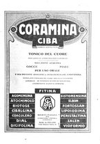 giornale/TO00194133/1927/unico/00000143