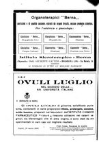 giornale/TO00194133/1927/unico/00000144