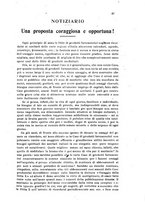 giornale/TO00194133/1927/unico/00000151