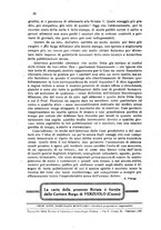 giornale/TO00194133/1927/unico/00000152