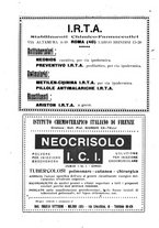 giornale/TO00194133/1927/unico/00000153