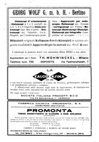 giornale/TO00194133/1927/unico/00000154