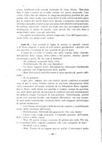 giornale/TO00194133/1927/unico/00000158