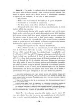 giornale/TO00194133/1927/unico/00000160