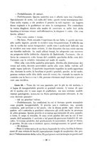 giornale/TO00194133/1927/unico/00000161