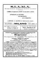 giornale/TO00194133/1927/unico/00000165