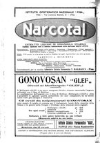 giornale/TO00194133/1927/unico/00000166