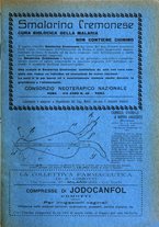 giornale/TO00194133/1927/unico/00000167