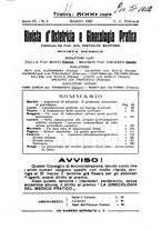 giornale/TO00194133/1927/unico/00000169