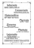 giornale/TO00194133/1927/unico/00000173