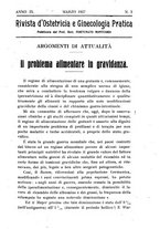 giornale/TO00194133/1927/unico/00000175