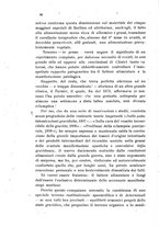 giornale/TO00194133/1927/unico/00000176