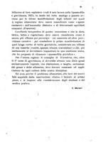 giornale/TO00194133/1927/unico/00000177