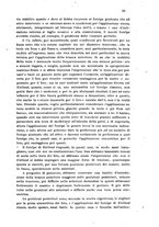 giornale/TO00194133/1927/unico/00000179