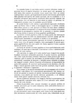 giornale/TO00194133/1927/unico/00000182