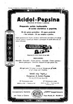 giornale/TO00194133/1927/unico/00000183