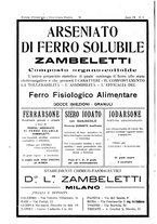 giornale/TO00194133/1927/unico/00000184