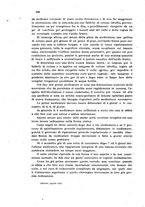 giornale/TO00194133/1927/unico/00000188