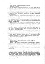 giornale/TO00194133/1927/unico/00000190