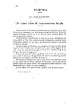 giornale/TO00194133/1927/unico/00000192