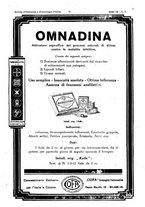 giornale/TO00194133/1927/unico/00000193