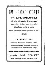 giornale/TO00194133/1927/unico/00000194