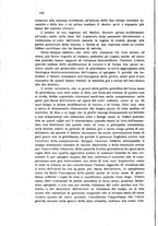 giornale/TO00194133/1927/unico/00000202