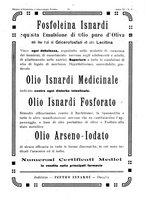 giornale/TO00194133/1927/unico/00000203