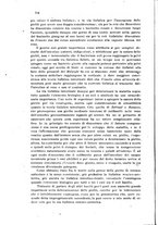 giornale/TO00194133/1927/unico/00000206